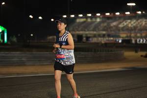 BIB: 
                            <button type="button" onclick="openModal(24204465)" class="btn btn-primary btn-sm float-right btn-popup" data-toggle="modal" data-target=".modal-high-quality">
                        <i class="fas fa-shopping-cart"></i> Add to Cart
                    </button>
                                            <button type="button" onclick="isThisMe(24204465, true)" class="btn btn-success btn-sm float-right btn-popup btn-isme hidden" data-toggle="tooltip" data-placement="bottom" title="นี่คือรูปของคุณใช่ไหม คลิกที่นี่เพื่อเอาเข้าอัลบั้ม">
                        <i class="fas fa-plus"></i> Add to album
                    </button>
                    <button type="button" onclick="isThisMe(24204465, false)" class="btn btn-warning btn-sm float-right btn-popup btn-isnotme hidden">
                        <i class="fas fa-ban"></i> Remove from album
                    </button>